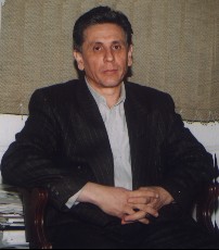 Bastani.jpg (13138 bytes)