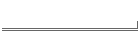 Courses