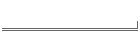 Research Interest